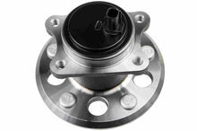 Load image into Gallery viewer, Wheel Bearing and Hub Assembly, Rear Left - Mevotech Supreme H512454