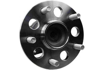 Load image into Gallery viewer, Wheel Bearing and Hub Assembly, Rear Right - Mevotech Supreme H512455