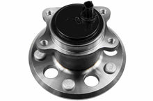Load image into Gallery viewer, Wheel Bearing and Hub Assembly, Rear Right - Mevotech Supreme H512455