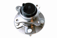 Load image into Gallery viewer, Wheel Bearing and Hub Assembly, Front Left - Mevotech Supreme H513284