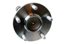 Load image into Gallery viewer, Wheel Bearing and Hub Assembly, Front Right - Mevotech Supreme H513285