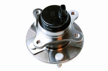 Load image into Gallery viewer, Wheel Bearing and Hub Assembly, Front Right - Mevotech Supreme H513285