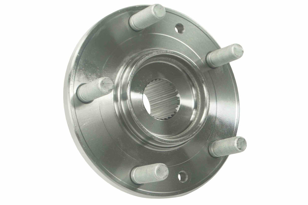 Wheel Hub Repair Kit, Front - Mevotech Supreme MB40313