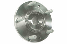 Load image into Gallery viewer, Wheel Hub Repair Kit, Front - Mevotech Supreme MB40313