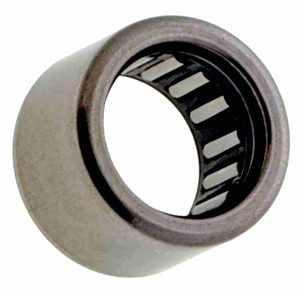 Clutch Pilot Bearing - Mevotech MB40398