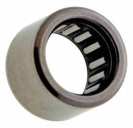 Clutch Pilot Bearing - Mevotech MB40398