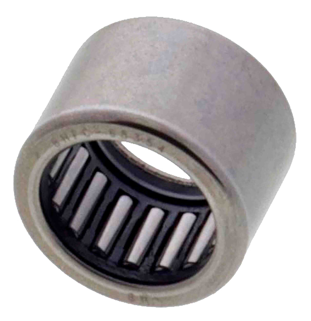 Clutch Pilot Bearing - Mevotech MB40398