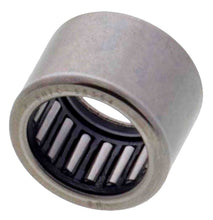 Load image into Gallery viewer, Clutch Pilot Bearing - Mevotech MB40398