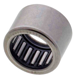 Clutch Pilot Bearing - Mevotech MB40398