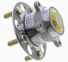 Load image into Gallery viewer, Wheel Bearing and Hub Assembly - Mevotech Supreme MB60301