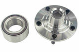 Wheel Hub Repair Kit - Mevotech Supreme MB60302