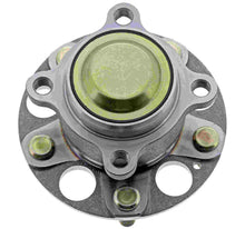 Load image into Gallery viewer, Wheel Bearing and Hub Assembly - Mevotech Supreme MB60312