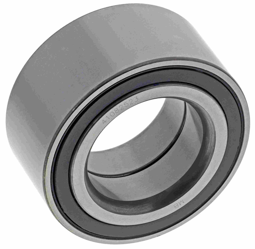 Wheel Bearing - Mevotech Supreme MB60313