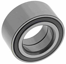 Load image into Gallery viewer, Wheel Bearing - Mevotech Supreme MB60313