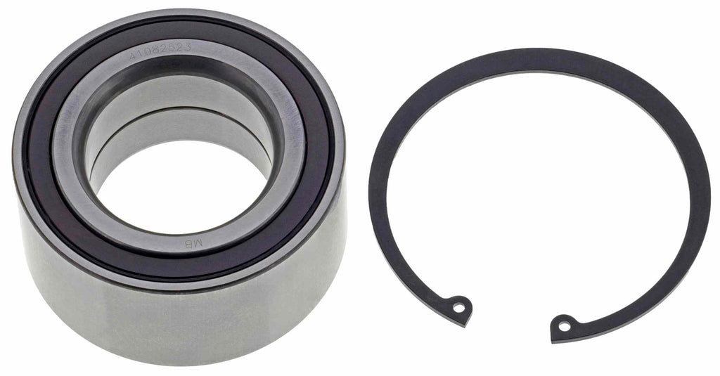 Wheel Bearing - Mevotech Supreme MB60313
