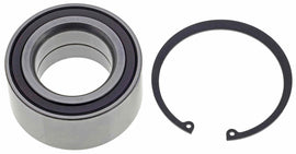 Wheel Bearing - Mevotech Supreme MB60313