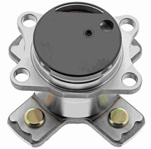 Load image into Gallery viewer, Wheel Bearing and Hub Assembly - Mevotech Supreme MB60316