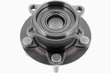 Load image into Gallery viewer, Wheel Bearing and Hub Assembly - Mevotech Supreme MB76302