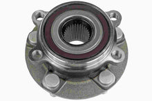 Load image into Gallery viewer, Wheel Bearing and Hub Assembly - Mevotech Supreme MB76306