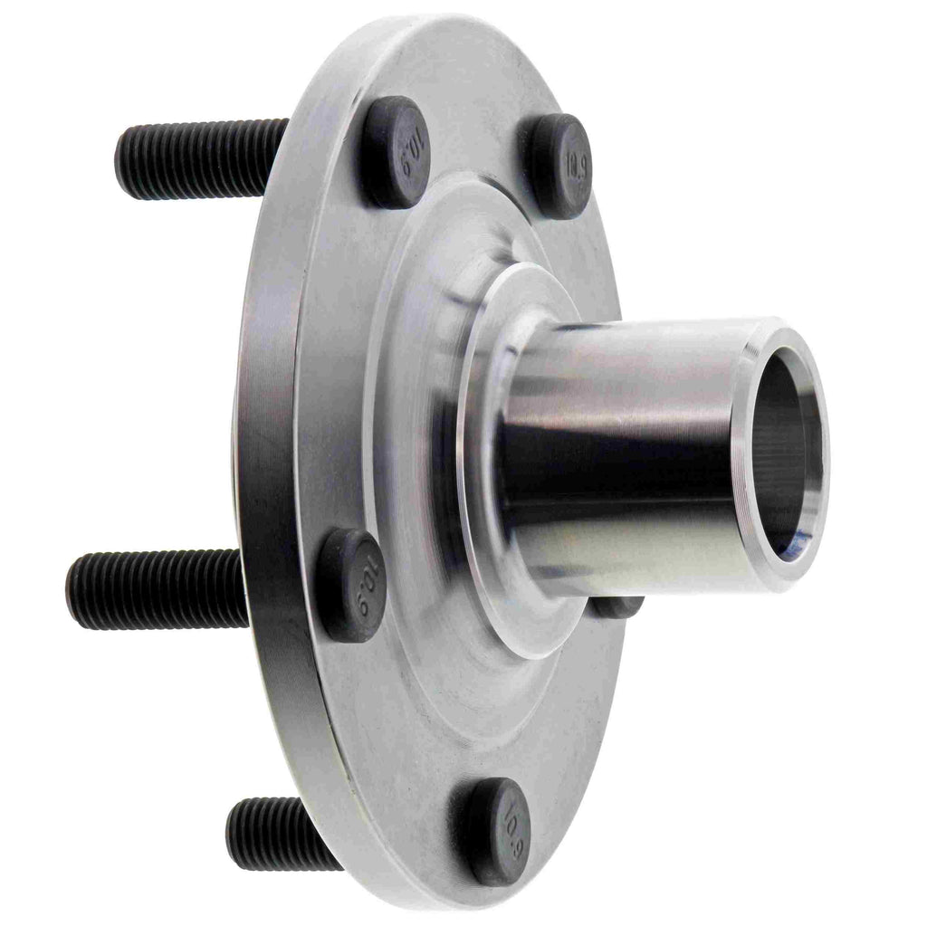 Wheel Hub Repair Kit - Mevotech MB76308