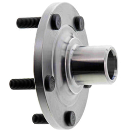 Wheel Hub Repair Kit - Mevotech MB76308