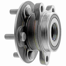 Load image into Gallery viewer, Wheel Bearing and Hub Assembly - Mevotech Supreme MB86315