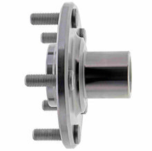 Load image into Gallery viewer, Wheel Hub Repair Kit - Mevotech Supreme MB86319