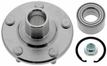 Load image into Gallery viewer, Wheel Hub Repair Kit - Mevotech Supreme MB86319