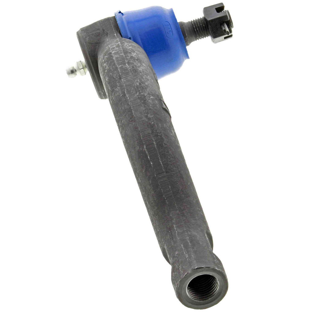 Steering Tie Rod End - Mevotech Supreme MES800053