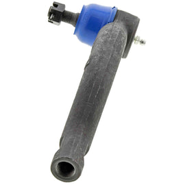 Steering Tie Rod End - Mevotech Supreme MES800054