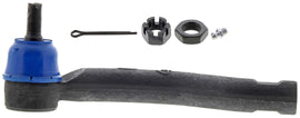 Steering Tie Rod End - Mevotech Supreme MES800054