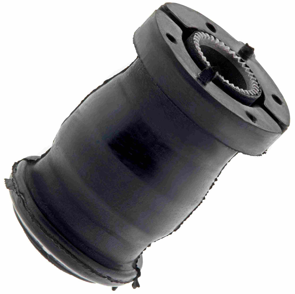 Suspension Control Arm Bushing - Mevotech Supreme MK200782