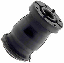 Load image into Gallery viewer, Suspension Control Arm Bushing - Mevotech Supreme MK200782