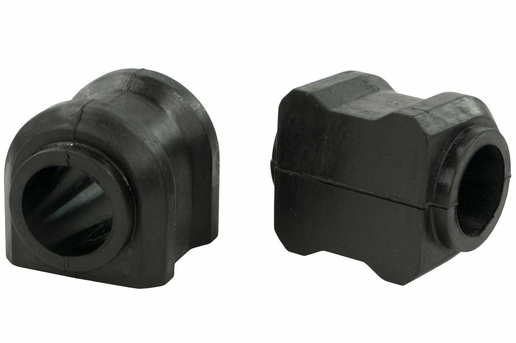 Suspension Stabilizer Bar Bushing Kit - Mevotech Supreme MK200829
