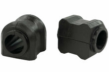Load image into Gallery viewer, Suspension Stabilizer Bar Bushing Kit - Mevotech Supreme MK200829