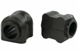 Suspension Stabilizer Bar Bushing Kit - Mevotech Supreme MK200829