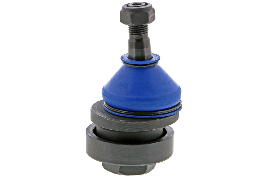 Suspension Ball Joint - Mevotech Supreme MK500013