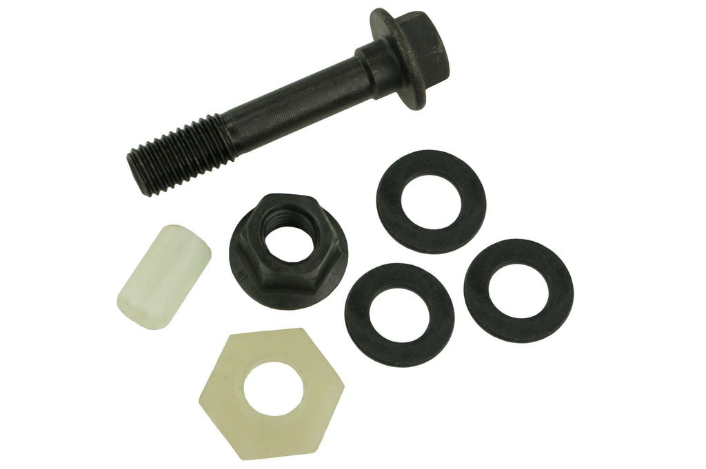 Alignment Caster / Camber Kit - Mevotech Supreme MK5330