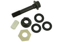 Load image into Gallery viewer, Alignment Caster / Camber Kit - Mevotech Supreme MK5330