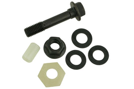 Alignment Caster / Camber Kit - Mevotech Supreme MK5330