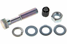 Load image into Gallery viewer, Alignment Cam Bolt Kit - Mevotech Supreme MK7436
