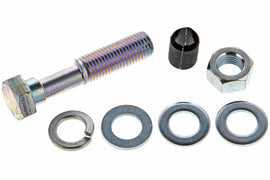 Alignment Cam Bolt Kit - Mevotech Supreme MK7436