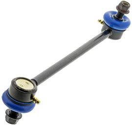 Suspension Stabilizer Bar Link Kit - Mevotech Supreme MK80230