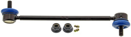 Suspension Stabilizer Bar Link Kit - Mevotech Supreme MK80230