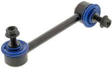 Load image into Gallery viewer, Suspension Stabilizer Bar Link Kit - Mevotech Supreme MK80250