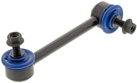 Suspension Stabilizer Bar Link Kit - Mevotech Supreme MK80250