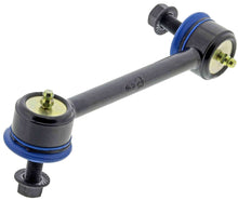 Load image into Gallery viewer, Stabilizer Bar Link Kit, Front Right - Mevotech Supreme MK80250