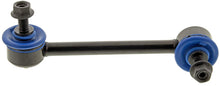 Load image into Gallery viewer, Stabilizer Bar Link Kit, Front Right - Mevotech Supreme MK80250