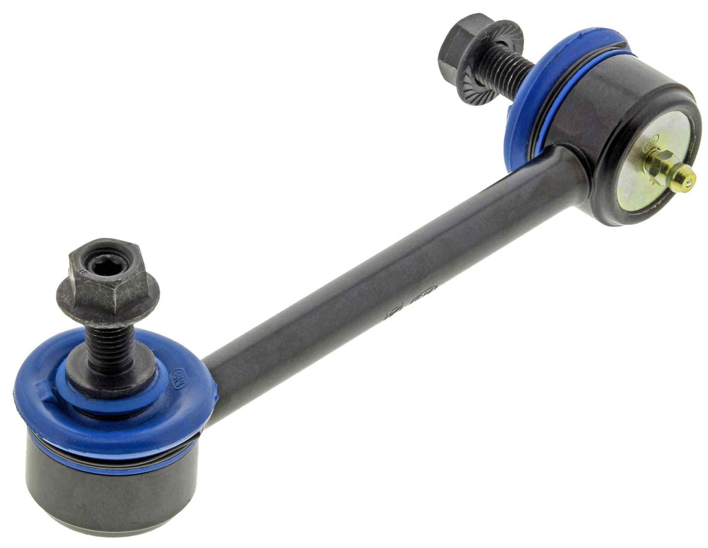 Suspension Stabilizer Bar Link Kit - Mevotech Supreme MK80251