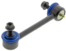 Load image into Gallery viewer, Suspension Stabilizer Bar Link Kit - Mevotech Supreme MK80251